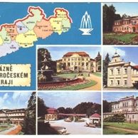 F 41285 - Severočeský kraj 