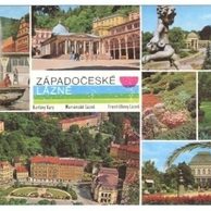 F 41287 - Západočeský kraj 