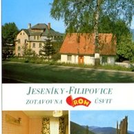 F 12487 - Filipovice