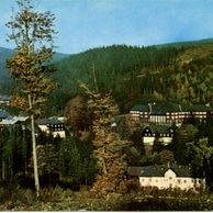 F 12450 - Karlova Studánka