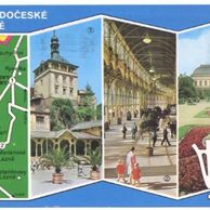 F 41272 - Západočeský kraj 