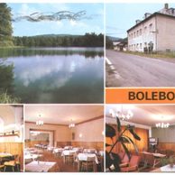 F 41406 - Boleboř 