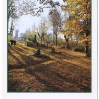 F 41404 - Křížová hora 