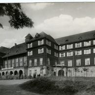 E 12663 - Karlova Studánka