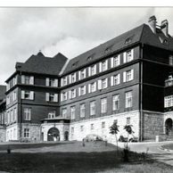 E 12664 - Karlova Studánka