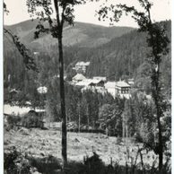 E 12657 - Karlova Studánka