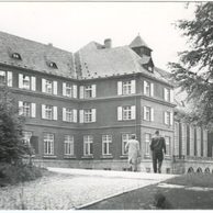 E 12659 - Karlova Studánka