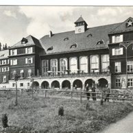 E 12662 - Karlova Studánka