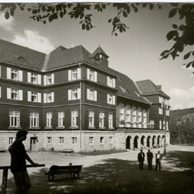 E 12667 - Karlova Studánka