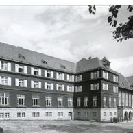 E 12666 - Karlova Studánka