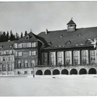 E 12665 - Karlova Studánka