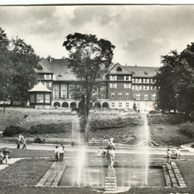 E 12668 - Karlova Studánka