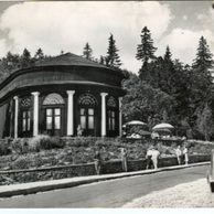 E 12669 - Karlova Studánka