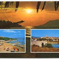 Novi Vinodolski - 40490