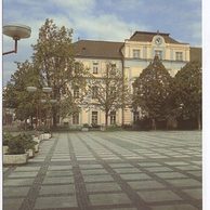 Liptovský Mikuláš - 30242