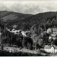 E 12671 - Karlova Studánka