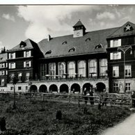 E 12674 - Karlova Studánka