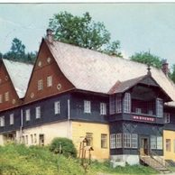 F 12701 - Malá Morávka