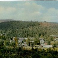 F 12713 - Karlova Studánka