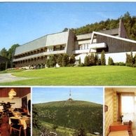 F 12705 - Malá Morávka