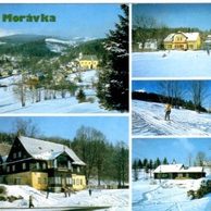 F 12924 - Malá Morávka