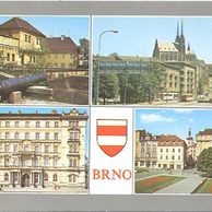 F 001725 - Brno