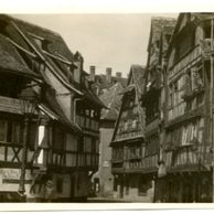 Strasbourg - 10145