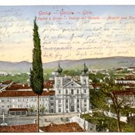 Gorizia - 10155