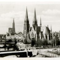 Strasbourg - 10146