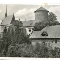D 10349 - Šternberk