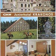 F 34829 - Mariánské Lázně4