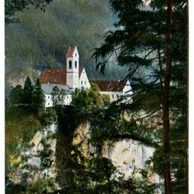 St. Georgenberg - 10182