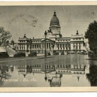 Buenos Aires - 10600