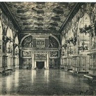 Fontainebleau - 10110