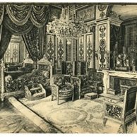 Fontainebleau - 10113