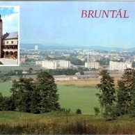 F 13031 - Bruntál