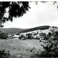 E 13039 - Karlova Pláň