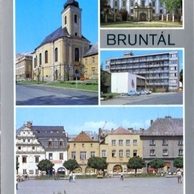 F 13063 - Bruntál