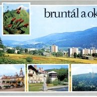 F 13077 - Bruntál