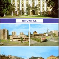 F 13078 - Bruntál