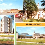 F 13065 - Bruntál