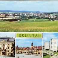 F 13070 - Bruntál