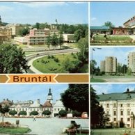 F 13098 - Bruntál