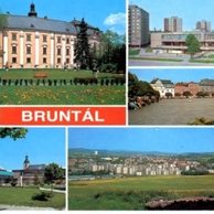 F 13099 - Bruntál
