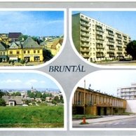 F 13085 - Bruntál