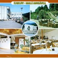 F 13117 - Malá Morávka