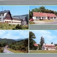 F 13120 - Malá Morávka