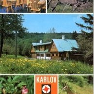 F 13126 - Malá Morávka