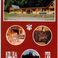 F 13139 - Vrbno pod Pradědem