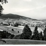 E 13175 - Vrbno pod Pradědem